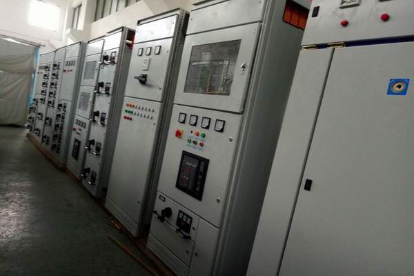 嘉黎配电箱-如何预防3683关于建筑配电箱出